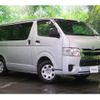 toyota hiace-van 2021 -TOYOTA--Hiace Van 3BF-TRH200V--TRH200-0337104---TOYOTA--Hiace Van 3BF-TRH200V--TRH200-0337104- image 1