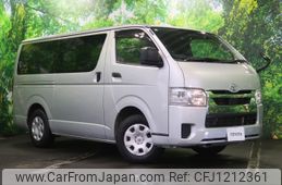 toyota hiace-van 2021 -TOYOTA--Hiace Van 3BF-TRH200V--TRH200-0337104---TOYOTA--Hiace Van 3BF-TRH200V--TRH200-0337104-