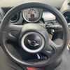 mini mini-others 2010 -BMW--BMW Mini CBA-SR16--WMWSR32080TY57871---BMW--BMW Mini CBA-SR16--WMWSR32080TY57871- image 17