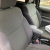 suzuki jimny 2019 -SUZUKI--Jimny 3BA-JB64W--JB64W-139070---SUZUKI--Jimny 3BA-JB64W--JB64W-139070- image 10