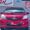 toyota vitz 2014 -TOYOTA 【名変中 】--Vitz NSP135--2038260---TOYOTA 【名変中 】--Vitz NSP135--2038260- image 12