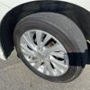 suzuki wagon-r 2015 CFJ1809251 image 15