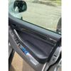 toyota hilux-surf 2005 CFJ1708282 image 14