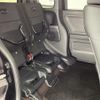 honda n-box 2018 -HONDA--N BOX DBA-JF3--JF3-1132725---HONDA--N BOX DBA-JF3--JF3-1132725- image 6
