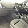 bmw x4 2019 -BMW--BMW X4 CBA-UJ30--WBAUJ52060LP18687---BMW--BMW X4 CBA-UJ30--WBAUJ52060LP18687- image 4