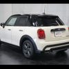 mini mini-others 2021 -BMW 【名変中 】--BMW Mini XV15MW--02R29006---BMW 【名変中 】--BMW Mini XV15MW--02R29006- image 11