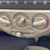 suzuki alto 2013 CFJ0573302 image 5