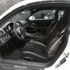 porsche cayman 2016 quick_quick_ABA-981MA123_WPOZZZ98ZGK180862 image 18