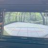 suzuki wagon-r 2021 CFJ1671836 image 4