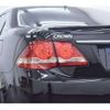 toyota crown 2009 -TOYOTA--Crown DBA-GRS200--GRS200-0031902---TOYOTA--Crown DBA-GRS200--GRS200-0031902- image 37