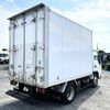 isuzu elf-truck 2017 GOO_NET_EXCHANGE_0403477A30250606W002 image 5