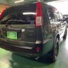 nissan x-trail 2004 -NISSAN 【名変中 】--X-Trail NT30--133305---NISSAN 【名変中 】--X-Trail NT30--133305- image 16