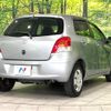 toyota vitz 2007 -TOYOTA--Vitz CBA-NCP95--NCP95-0035149---TOYOTA--Vitz CBA-NCP95--NCP95-0035149- image 18