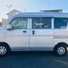 nissan nv100-clipper 2023 quick_quick_DR17V_DR17V-643939 image 16
