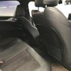 bmw 4-series 2023 CFJ1729017 image 13