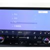 lexus lexus-lm 2024 -LEXUS--Lexus LM 5AA-TAWH15W--TAWH15-0003***---LEXUS--Lexus LM 5AA-TAWH15W--TAWH15-0003***- image 11