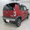 suzuki hustler 2015 -SUZUKI--Hustler DBA-MR31S--MR31S-297593---SUZUKI--Hustler DBA-MR31S--MR31S-297593- image 5