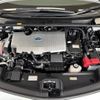 toyota prius-phv 2017 quick_quick_DLA-ZVW52_ZVW52-3027489 image 18