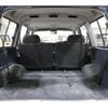 toyota land-cruiser-wagon 1993 -TOYOTA--Land Cruiser Wagon E-FZJ80G--FZJ80-0026663---TOYOTA--Land Cruiser Wagon E-FZJ80G--FZJ80-0026663- image 10