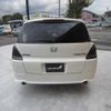 honda odyssey 2004 -HONDA--Odyssey ABA-RB1--RB1-1073227---HONDA--Odyssey ABA-RB1--RB1-1073227- image 7
