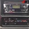 toyota pixis-van 2015 -TOYOTA--Pixis Van S331M--0008154---TOYOTA--Pixis Van S331M--0008154- image 14