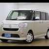 daihatsu move-canbus 2019 CFJ1583432 image 17