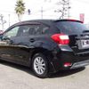 subaru impreza-wagon 2016 -SUBARU--Impreza Wagon GP3--024692---SUBARU--Impreza Wagon GP3--024692- image 6