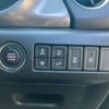 suzuki escudo 2016 CFJ1650567 image 21
