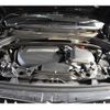 bmw x1 2023 -BMW--BMW X1 3CA-42EG20--WBA42EG0X05X68437---BMW--BMW X1 3CA-42EG20--WBA42EG0X05X68437- image 28