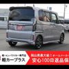 honda n-box 2019 -HONDA--N BOX DBA-JF3--JF3-1281399---HONDA--N BOX DBA-JF3--JF3-1281399- image 2