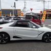 honda s660 2015 -HONDA--S660 DBA-JW5--JW5-1005628---HONDA--S660 DBA-JW5--JW5-1005628- image 5