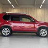 nissan x-trail 2012 -NISSAN--X-Trail DBA-NT31--NT31-306862---NISSAN--X-Trail DBA-NT31--NT31-306862- image 18