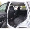 mazda cx-5 2018 CFJ1865323 image 12