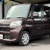 daihatsu tanto 2016 CFJ1890581 image 7