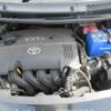 toyota vitz 2007 646828-Y2025030104F-21 image 6