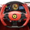 ferrari ferrari-others 2021 CFJ1094619 image 19