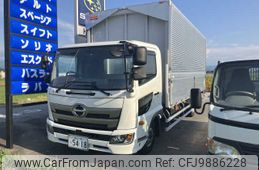 hino ranger 2019 -HINO--Hino Ranger 2KG-GC2ABG--GC2AB-101455---HINO--Hino Ranger 2KG-GC2ABG--GC2AB-101455-