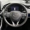 toyota rav4 2019 CFJ1787974 image 12
