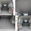 toyota hiace-van 2008 CFJ1771288 image 6