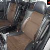 toyota alphard 2014 -TOYOTA 【和泉 330ﾋ5665】--Alphard ANH20W--8338431---TOYOTA 【和泉 330ﾋ5665】--Alphard ANH20W--8338431- image 5