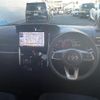 toyota roomy 2021 -TOYOTA--Roomy 5BA-M900A--M900A-0536955---TOYOTA--Roomy 5BA-M900A--M900A-0536955- image 5