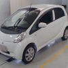 mitsubishi i-miev 2011 -MITSUBISHI 【岡崎 580ﾅ5395】--i-Miev ZAA-HA3W--HA3W-0200535---MITSUBISHI 【岡崎 580ﾅ5395】--i-Miev ZAA-HA3W--HA3W-0200535- image 1