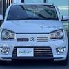 suzuki alto-works 2016 -SUZUKI--Alto Works DBA-HA36S--HA36S-873728---SUZUKI--Alto Works DBA-HA36S--HA36S-873728- image 6