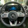 mercedes-benz a-class 2019 -MERCEDES-BENZ--Benz A Class 5BA-177147M--WDD1771472W027959---MERCEDES-BENZ--Benz A Class 5BA-177147M--WDD1771472W027959- image 13