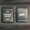 nissan x-trail 2018 quick_quick_T32_T32-051775 image 6
