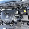 mazda demio 2015 quick_quick_DJ3FS_DJ3FS-117242 image 17