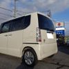 honda n-box 2015 quick_quick_DBA-JF1_1613353 image 2