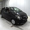 toyota vitz 2015 -TOYOTA--Vitz NSP130-2194705---TOYOTA--Vitz NSP130-2194705- image 1