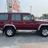 toyota land-cruiser 2015 -TOYOTA--Land Cruiser CBF-GRJ76K--GRJ76-1006459---TOYOTA--Land Cruiser CBF-GRJ76K--GRJ76-1006459- image 12
