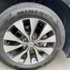 nissan serena 2017 -NISSAN--Serena DAA-GFC27--GFC27-056784---NISSAN--Serena DAA-GFC27--GFC27-056784- image 24